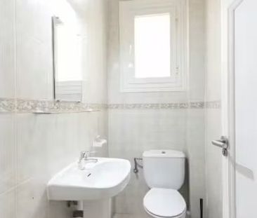 Calle de Bravo Murillo, Madrid, Community of Madrid 28015 - Photo 5