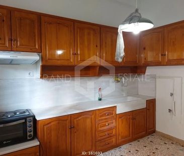 Διαμέρισμα για ενοικίαση Κέντρο (Καλλιθέα) - Photo 2