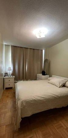 280 / 1br - Private room Short-term-rental - Dec 1st to 23rd (Upper-D - Photo 1