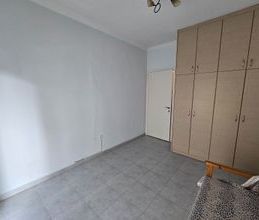 Studio/Γκαρσονιέρα για ενοικίαση - Σέρρες, - Photo 5