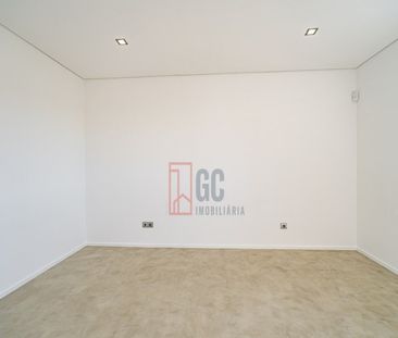 Moradia T4 em Porto - Foto 6