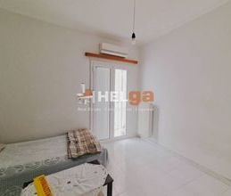Studio/Γκαρσονιέρα για ενοικίαση - Πάτρα, - Φωτογραφία 2