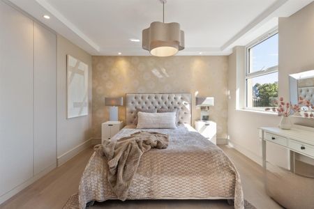 St. John’s Wood Park, St John’s Wood, NW8 - Photo 5