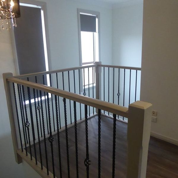 "Your Search Ends Here!" - Photo 2