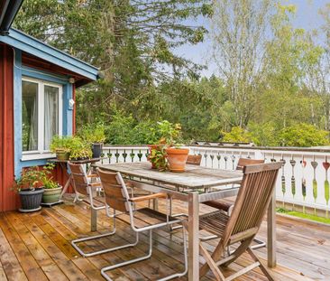 Södra Hultet, Gunnilse - Photo 3