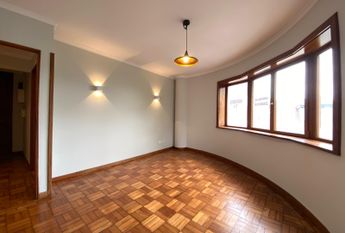 Fantástico Apartamento T1 para Arrendamento sobre o Douro