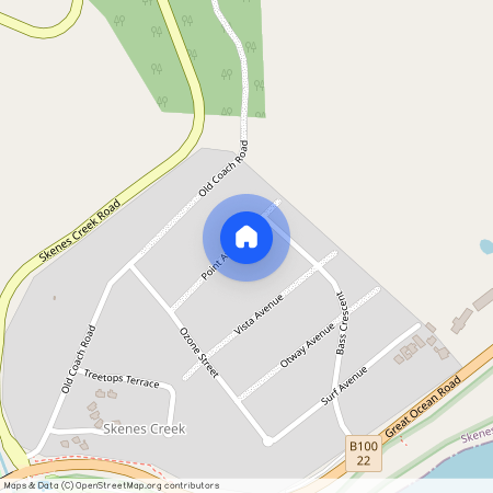 9 Point Avenue, Vic 3233, Skenes Creek