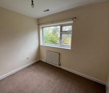 5 bedroom detached house to rent - Photo 6