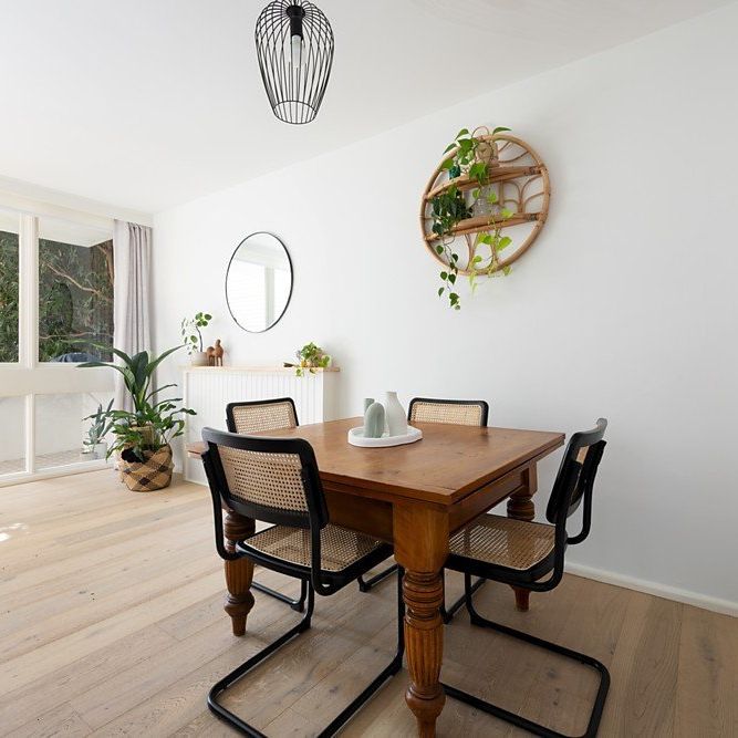 9/715 Mt Alexander Road, Moonee Ponds VIC 3039 - Photo 1