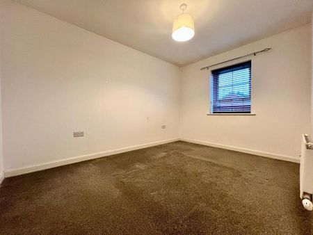 3 bedroom terraced house to rent - Photo 4