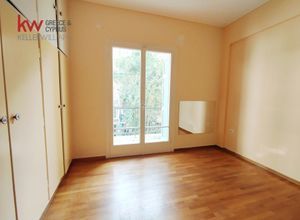 Διαμέρισμα για ενοικίαση - Κυψέλη, - Photo 4