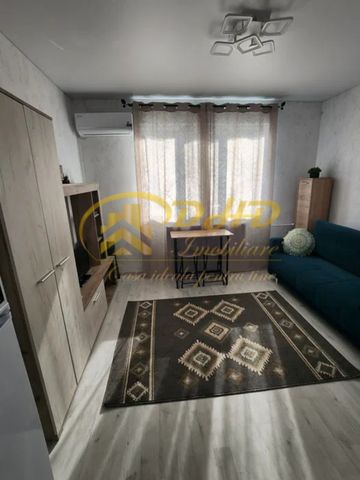 Inchiriez cameră în zona Casa Sindicatelor - Fotografie 2