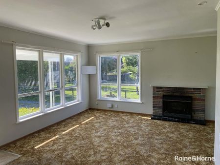 6 Foley Street, Kaitaia - Photo 4