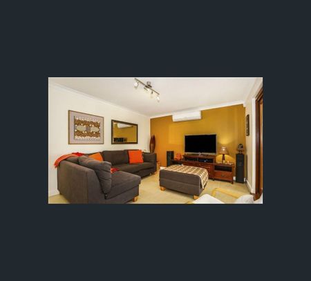 35 Ellendale Dr, Heathridge, WA 6027 - Photo 3