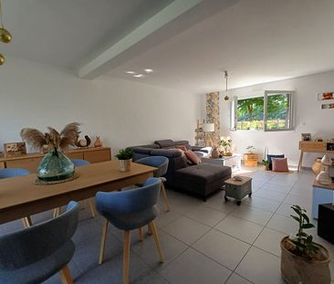 Maison La Grigonnais 4 pièce(s) 95 m2 - Photo 5