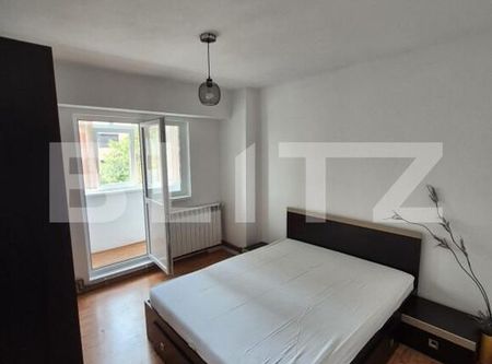 Apartament 2 camere, 70 mp, parcare, zona Calea Severinului - Fotografie 5