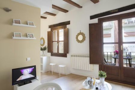 Pont dels Serrans, Valencia, Valencian Community 46003 - Photo 2