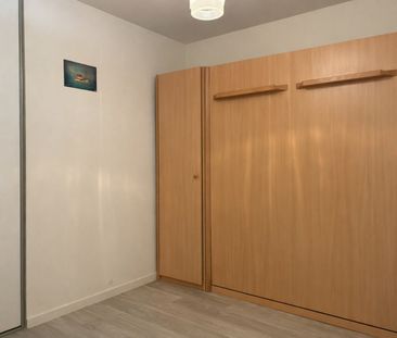 Appartement T2 ROYAN à louer - Photo 2