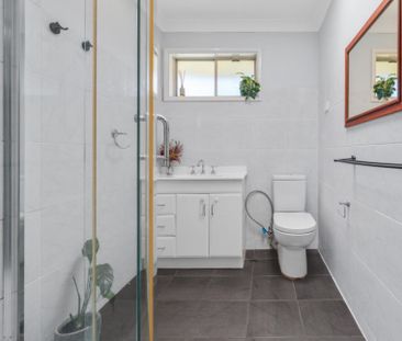 9 Biscoe Place, Tregear NSW 2770 - House For Rent | Domain - Photo 5