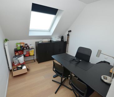 Prachtig duplex appartement - Photo 2