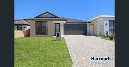 Brand New & Easy to Maintain! - Photo 2