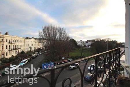 Vernon Terrace, Brighton, BN1 - Photo 5