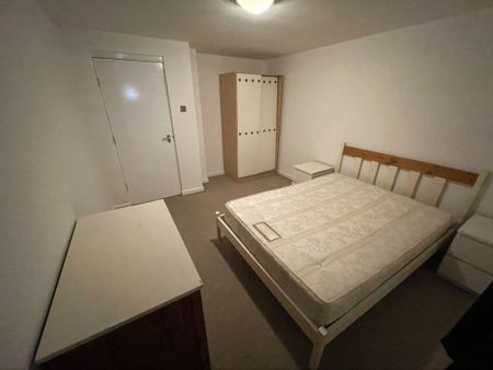 2 Bed Flat, School Rd, S10 - Photo 4