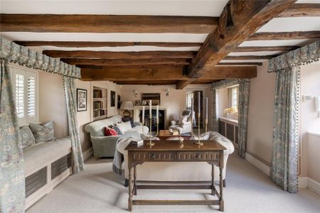 5 bedroom house to rent - Photo 2