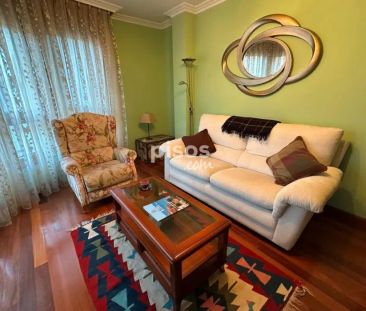 Piso en alquiler en Calle Cai Calle Pedro Duro - Photo 6