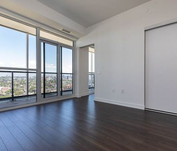 30 Ordnance Street condo — Toronto, ON (2-Bedroom) - 2 Bedroom - Photo 6