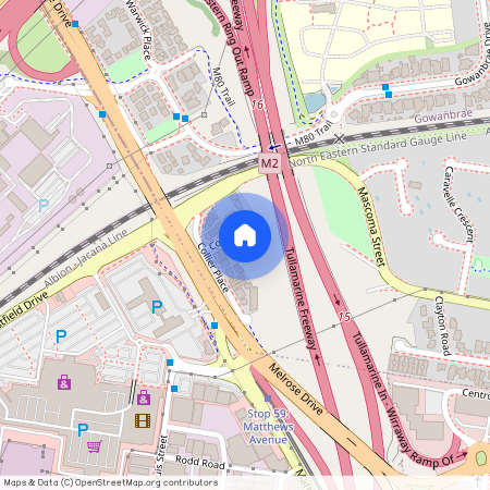 1/29 Collier Court, Strathmore Heights VIC 3041