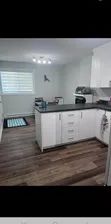 1 room apartment of 77m² in Gatineau - Photo 2