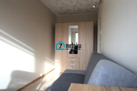 Komfortowe dwupokojowe -ul. Świętopełka - MOKRE - Photo 3