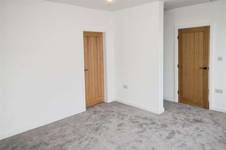 Mandale Road, Bradford, BD6 - Photo 4