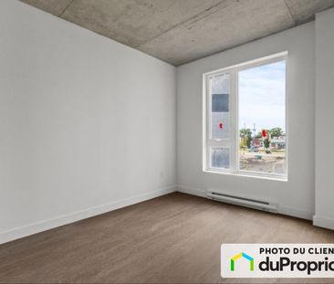 311-220, harwood, Vaudreuil-Dorion à louer - Photo 5