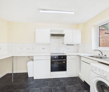 Gandon Vale, High Wycombe, Buckinghamshire,HP13 - Photo 5