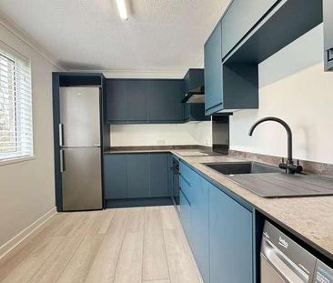 Charborough Court, Charborough Road, Filton, Bristol, BS34 - Photo 5