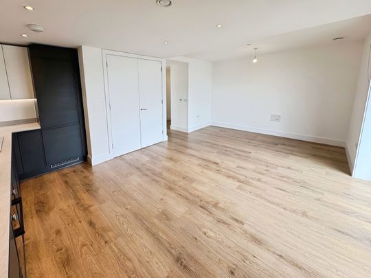 Burnt Mill, Harlow - Photo 1