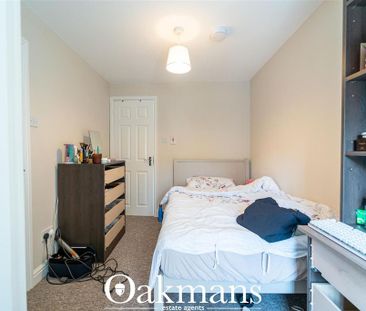 6 bedroom house to rent - Photo 6