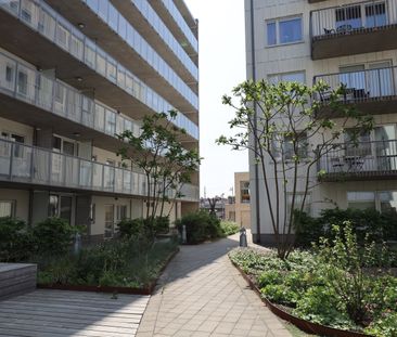 Gustaf Dalénsgatan 6 - Photo 4