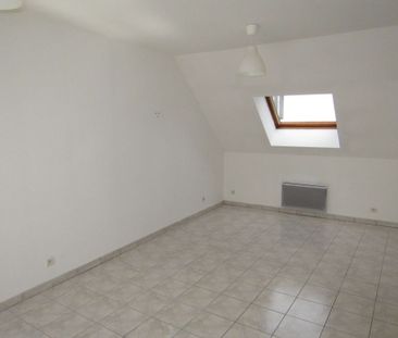 Appartement à louer EVREUX - Photo 4