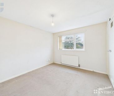 1 bedroom cluster house to rent - Photo 2