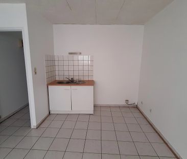 Location Appartement 2 pièces 41m² - Photo 2