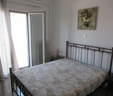 Διαμέρισμα για ενοικίαση Υπόλοιποι Άγιοι Θεόδωροι (Άγιοι Θεόδωροι) - Photo 5