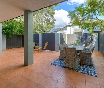 4/76 Junction Road, - Photo 5