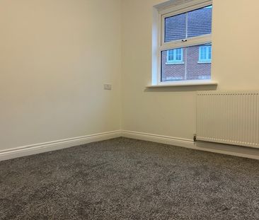 Troydale Park - Photo 5