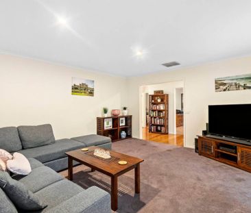 Spacious and Well-Located Home - Photo 4