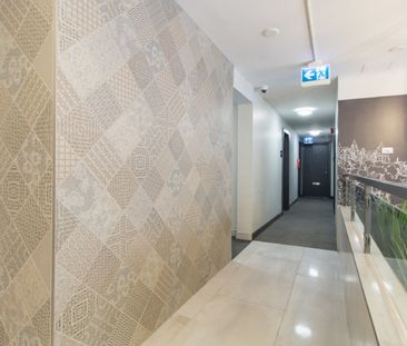 420 Gilmour Street - 507 - Photo 4