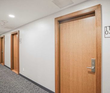 For Lease - 56 Forest Manor Road Unit# 1104, Toronto, Ontario - Photo 4