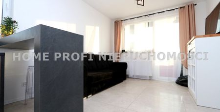 Rzeszów, Wilkowyja, Bałtycka Mieszkanie na wynajem - Photo 2